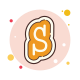 Разработка игр на Scratch