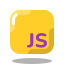 Программирование на JavaScript