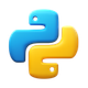 Программирование на Python