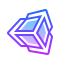 Создание игр на Unity