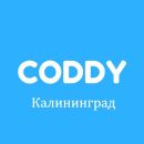 Калининградский филиал школы программирования для детей CODDY