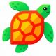 Python для ребенка с нуля